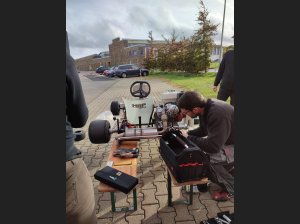2022 10 15 Kartslalom